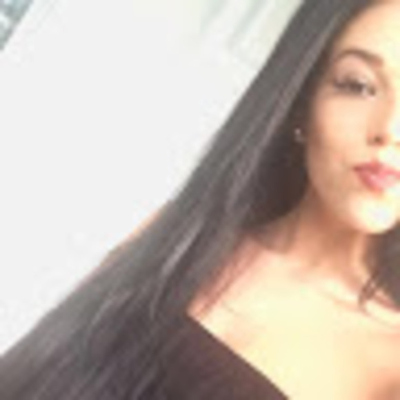 audreyydam